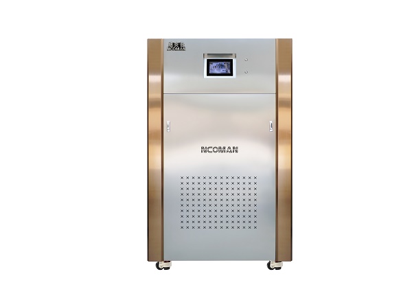 燃氣模塊爐多少錢一個? 燃氣模塊爐多少錢一個?