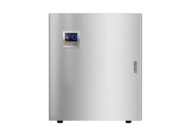 1661238254117814.jpg 3 - 副本.jpg