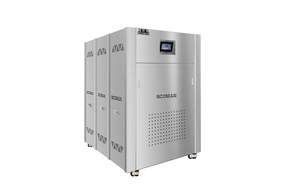 1667876849152069.jpg 微信圖片_20211104141504 - 副本.jpg