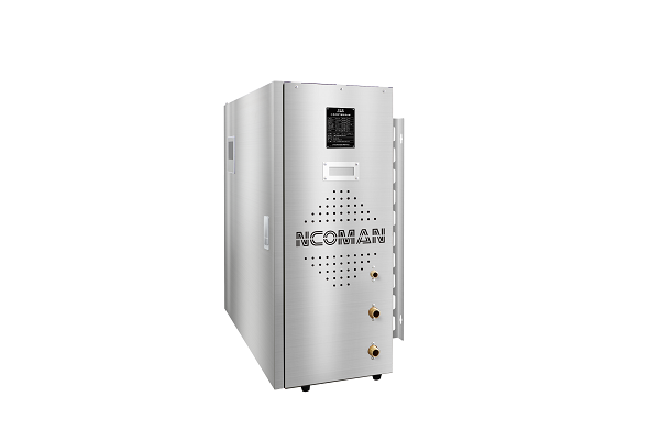 1669011653518304.png 2 - 副本.png