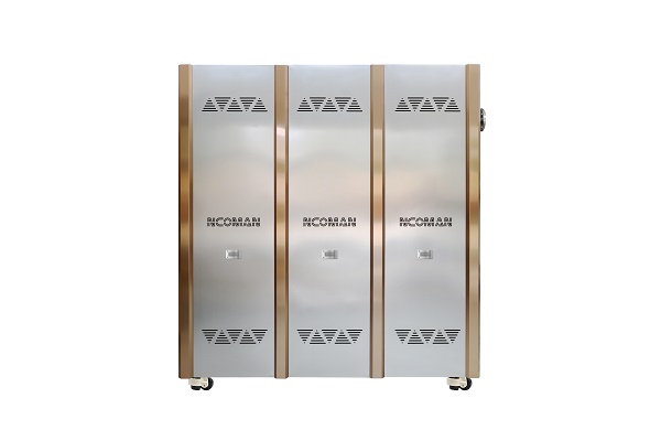 1678433603616496.jpg 微信圖片_20211104141327 - 副本.jpg