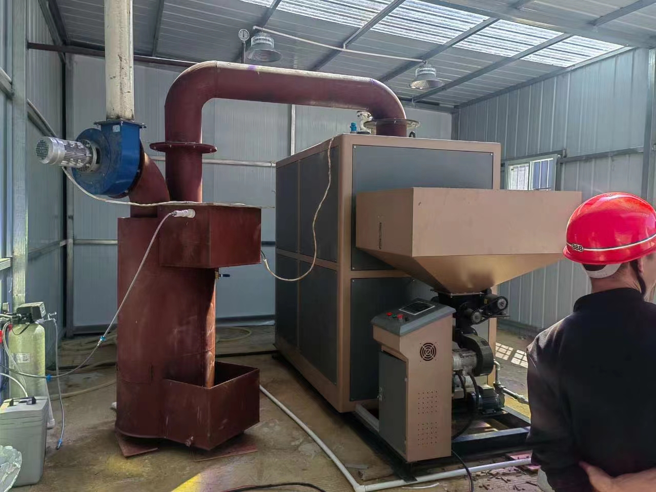 1701335284150411.jpg 1701335284150411.jpg