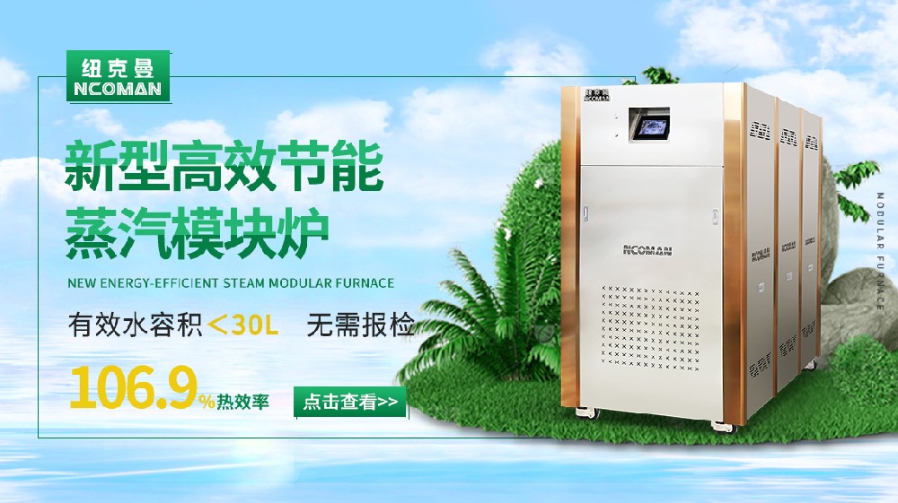 1715758300149768.jpg 4.jpg