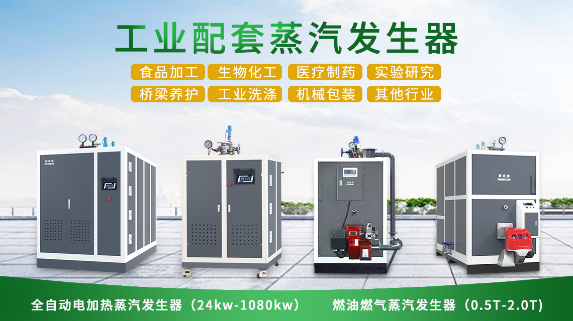 1722333069182357.jpg 19.jpg