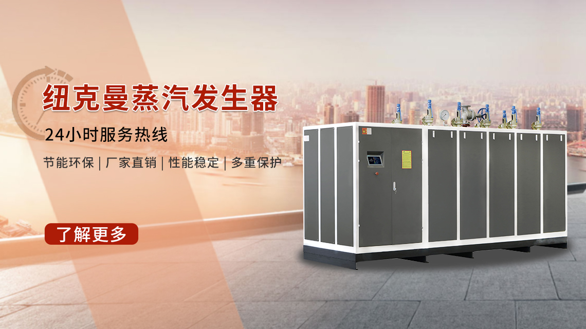 1727595494182522.jpg 21.jpg