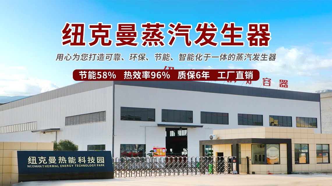 1728629063177604.jpg 18.jpg