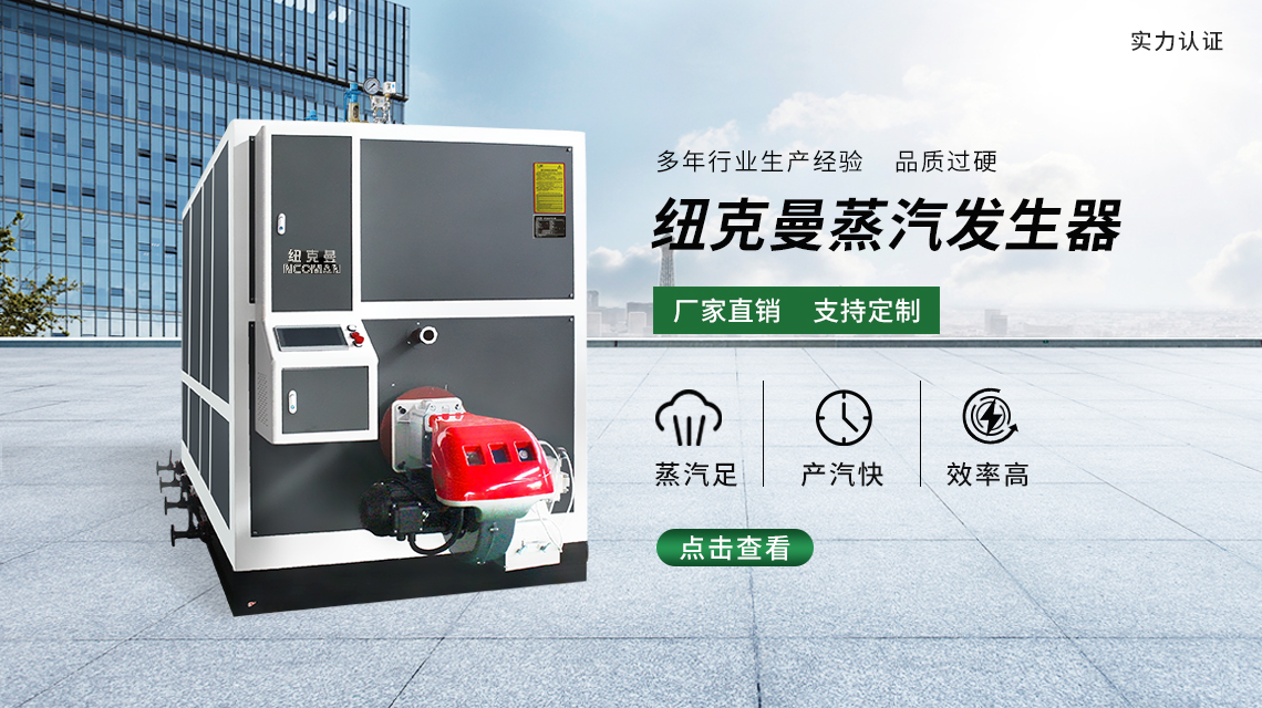 1728717252109522.jpg 6.jpg